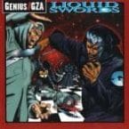 LIQUID SWORDS (CD)