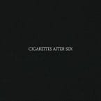 CIGARETTES AFTER SEX (VINYL)