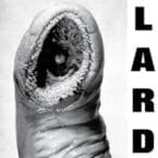 POWER OF LARD (CD)