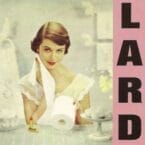 PURE CHEWING SATISFACTION (VINYL)