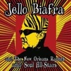 WALK ON JINDAL'S SPLINTERS - LIVE 2011 (VINYL/DOWNLOAD)