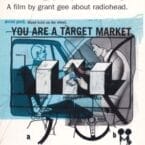 MEETING PEOPLE IS EASY - A FILM ABOUT RADIOHEAD (DVD)