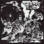 OFF THE BONE (CD)