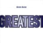 GREATEST (CD)