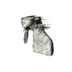 RUSH OF BLOOD TO THE HEAD (CD)