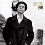 AMOS LEE (VINYL)
