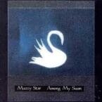 AMONG MY SWAN (CD)