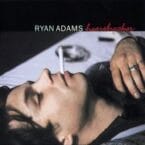 HEARTBREAKER (LIMITED EDITION) (RED VINYL)