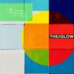 GLOW (VINYL)