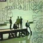 MAGNIFICENT MOODIES (USED VINYL)