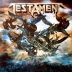 FORMATION OF DAMNATION (CD)