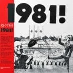 1981 (VINYL)