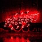 BAYS (2LP) (VINYL)