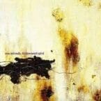 DOWNWARD SPIRAL (CD)