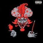 GREAT MILENKO (CD)