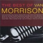 BEST OF VAN MORRISON (CD)