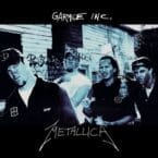 GARAGE INC (2CD)