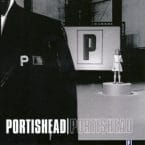PORTISHEAD (CD)