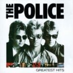 GREATEST HITS (CD)