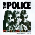 GREATEST HITS (CD)