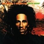 NATTY DREAD (CD)