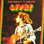 LIVE (CD)