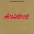 EXODUS (CD)