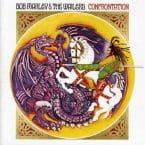 CONFRONTATION (CD)
