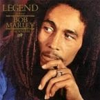 LEGEND (CD)