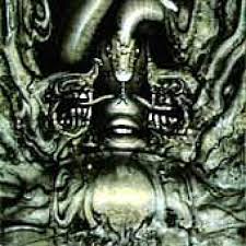 DANZIG 3 - HOW THE GODS KILL (CD)