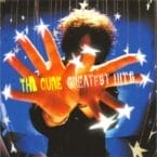 GREATEST HITS (CD)