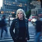 WORLD'S GONE WRONG (LIMITED EDITION) (BLUE SKY YELLOW VINYL)