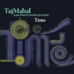 TIME (CD)