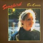 SONGBIRD (VINYL)