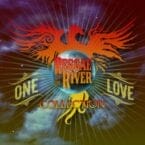 REGGAE ON THE RIVER (2CD)