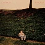 NO BURDEN (CD)