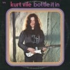 BOTTLE IT IN (2LP) (VINYL)