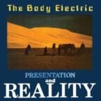 PRESENTATION AND REALITY (2LP) (VINYL)