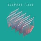 DIAMOND FIELD (CD)
