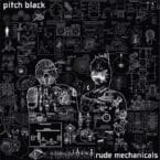 RUDE MECHANICALS (2LP) (RECORD STORE DAY 2025) (VINYL)