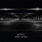 WALKIN' TARGET (VINYL)