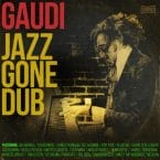 JAZZ GONE DUB (CD)