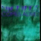 COMES ALIVES (VINYL/DOWNLOAD)