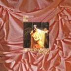 MICHELANGELO DYING (CD)