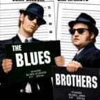 BLUES BROTHERS (USED DVD)