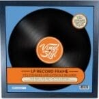 VINYL STYL LP RECORD FRAME
