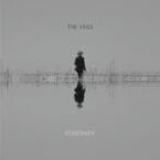 ASPHODELS (LIMITED EDITION) (COLOURED VINYL)