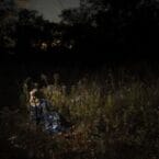 IGNORANCE (CD)