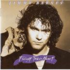 FREIGHT TRAIN HEART (USED VINYL)