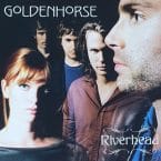 RIVERHEAD (USED CD)